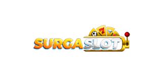 Surgaslot casino Uruguay